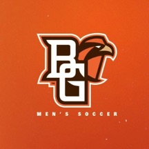 Supporting Bowling Green Men's Soccer: A Tradition of Excellence